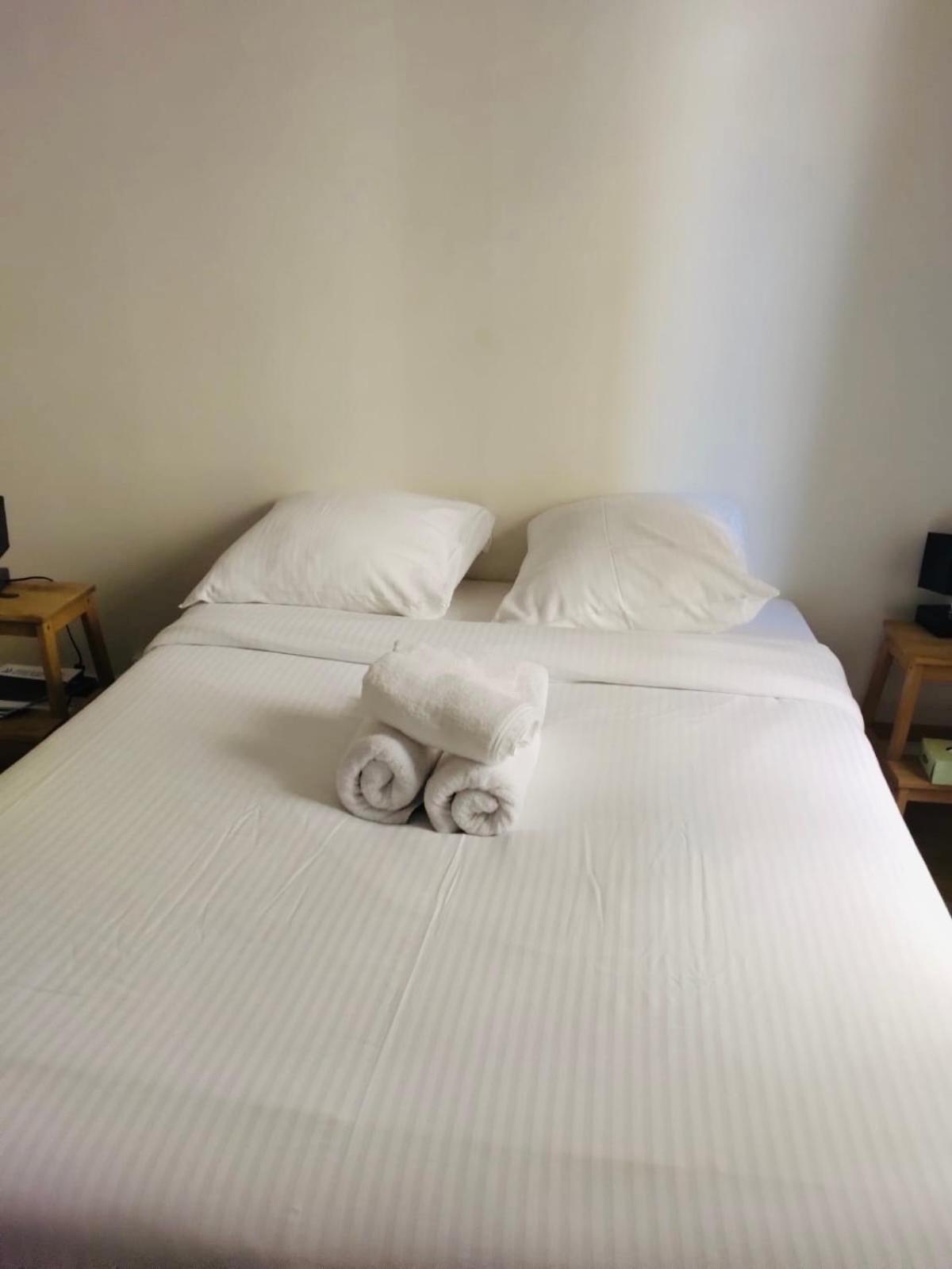 A 10 Min De La Defense Et A 20 Min De Paris Apartment Suresnes Exterior photo